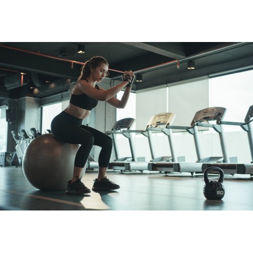 Seminario: Arto inferiore: anca e ginocchio, Milano